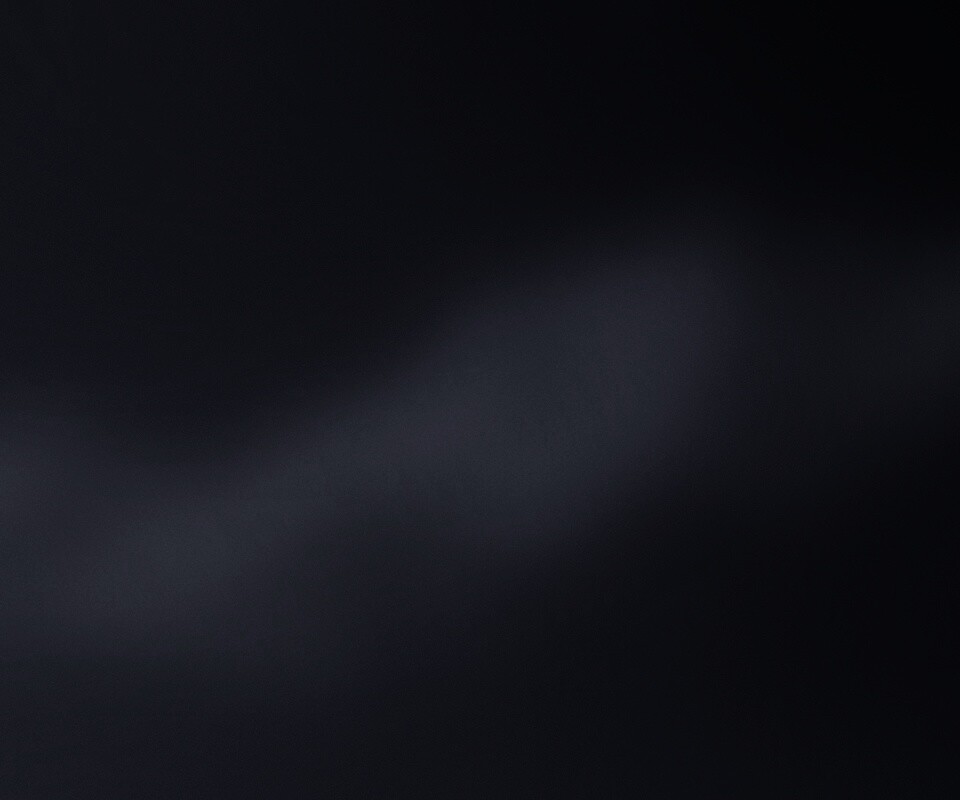 Туман обои