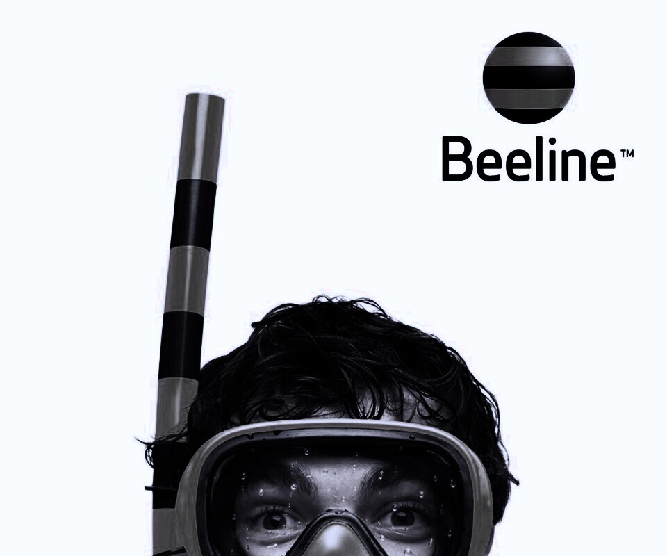 Отдых beeline обои