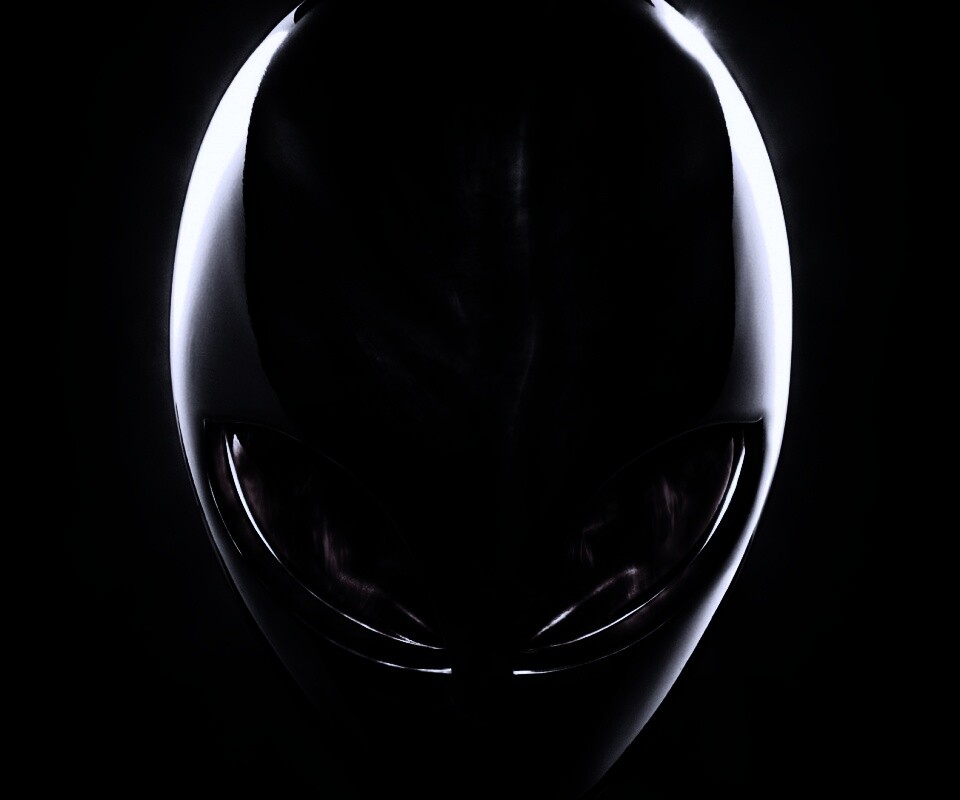 Alien обои