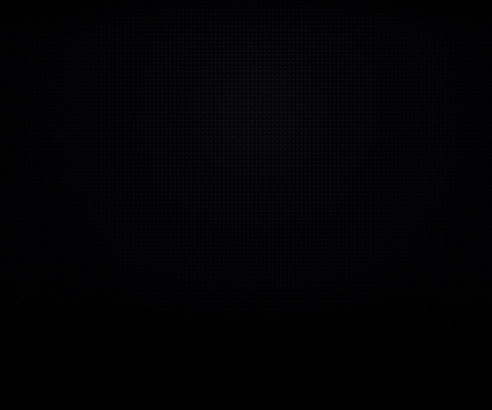 Графитовый узор обои
