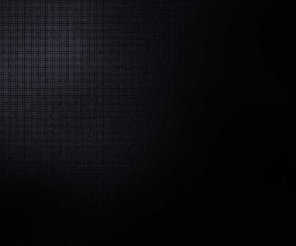 Текстура под кафель обои