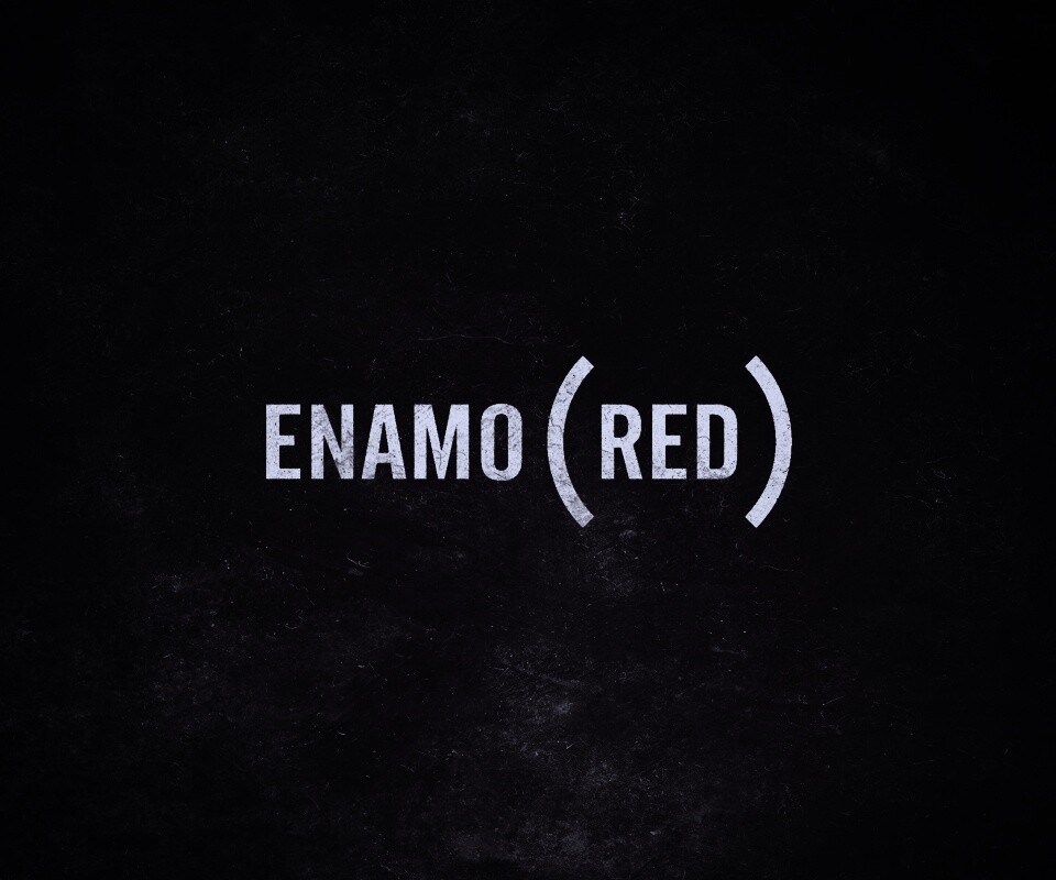 Enamored — Влюбленный обои