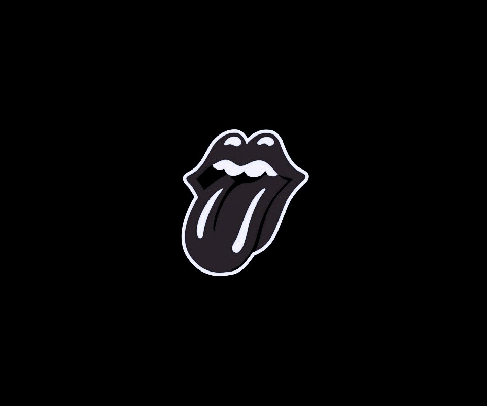 Rolling Stones обои