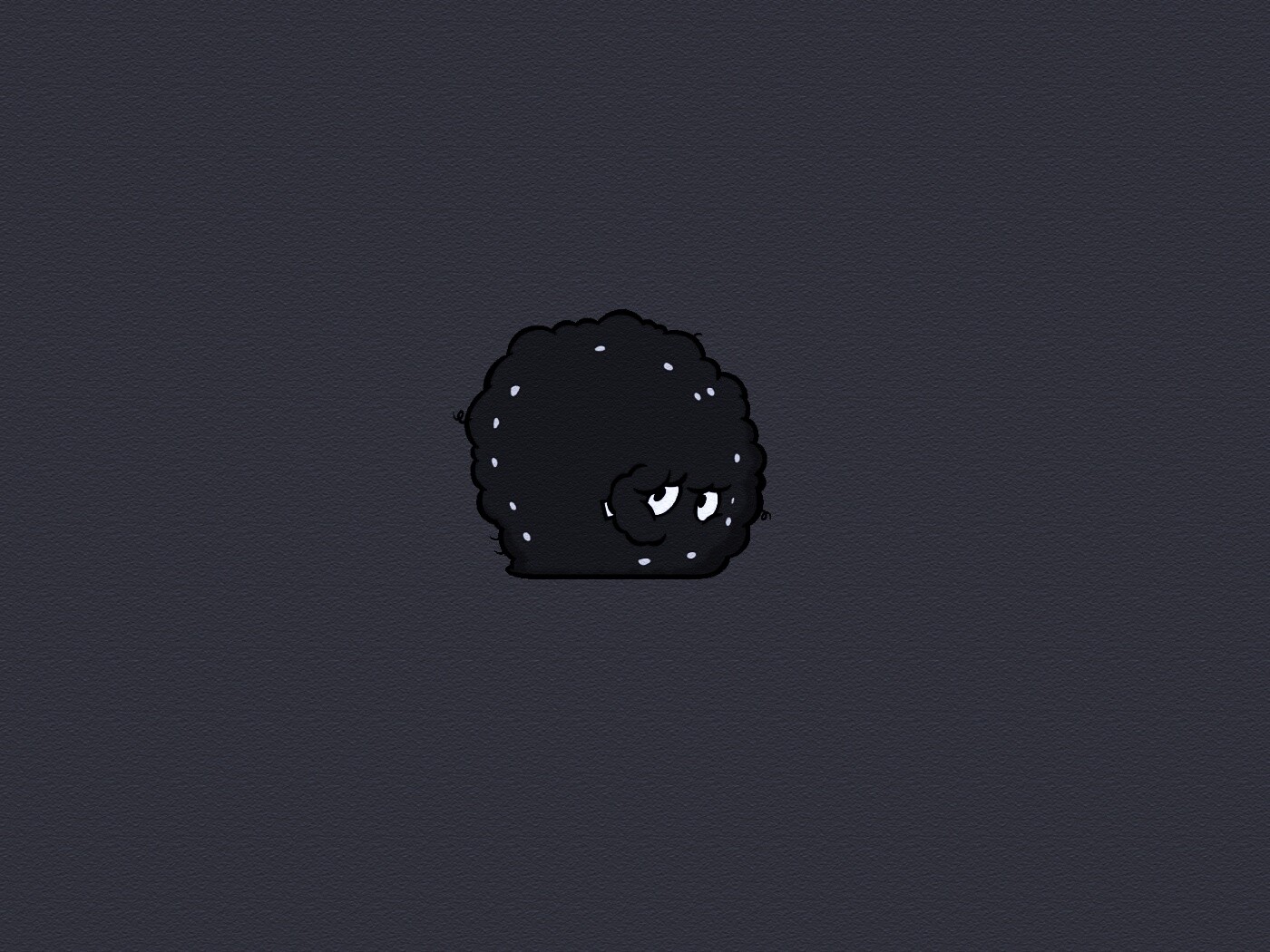 Тефтель из Alpha Team Hunger Force обои