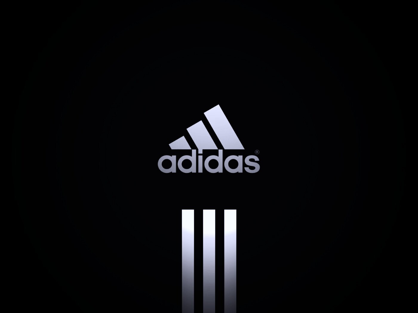 Адидас, Adidas обои