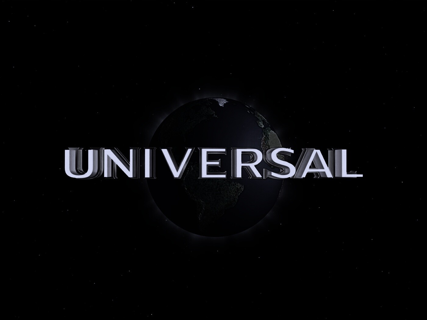 Universal обои