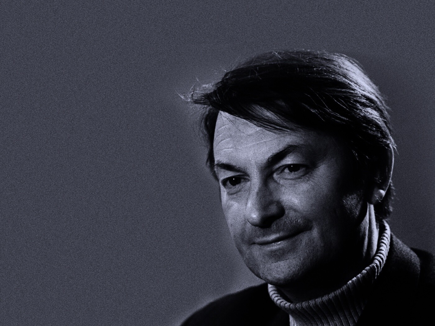Георгий Вицин обои