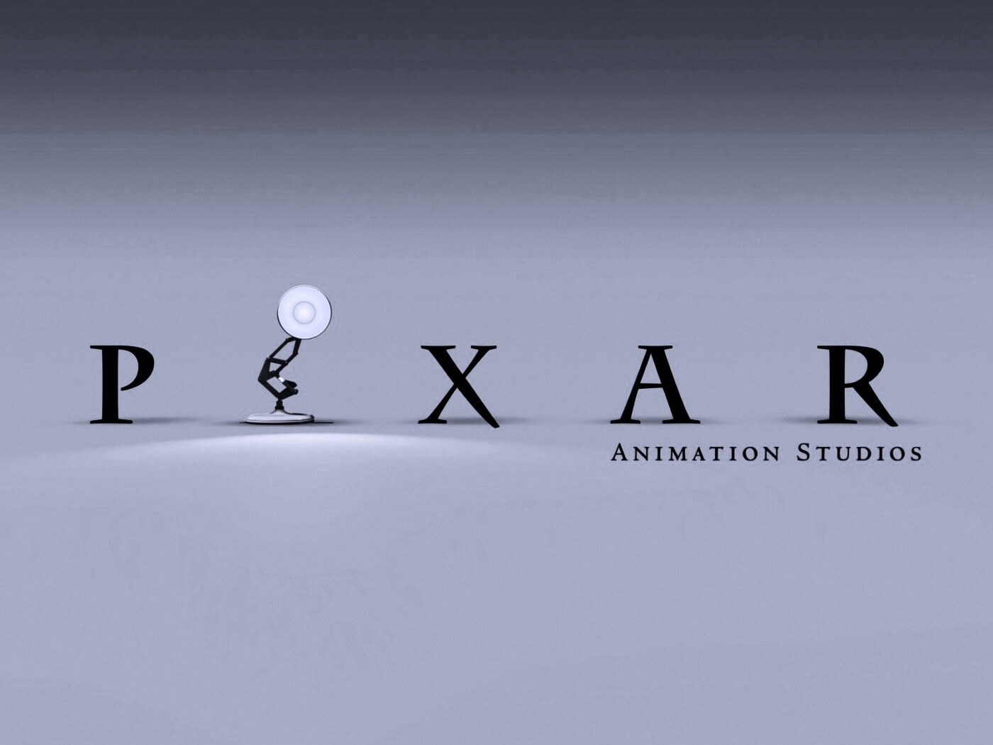 Pixar (пиксар) обои