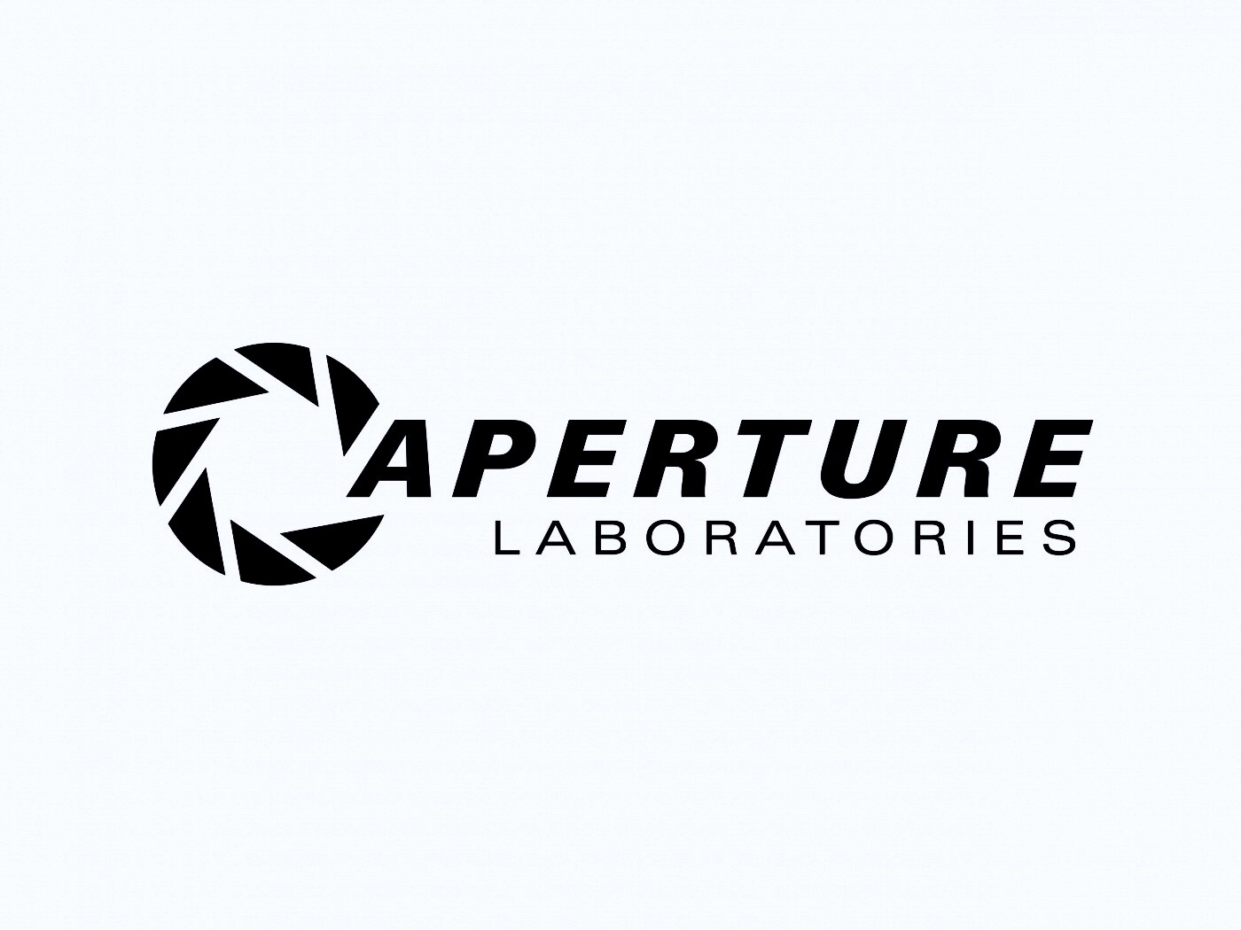 Aperture обои