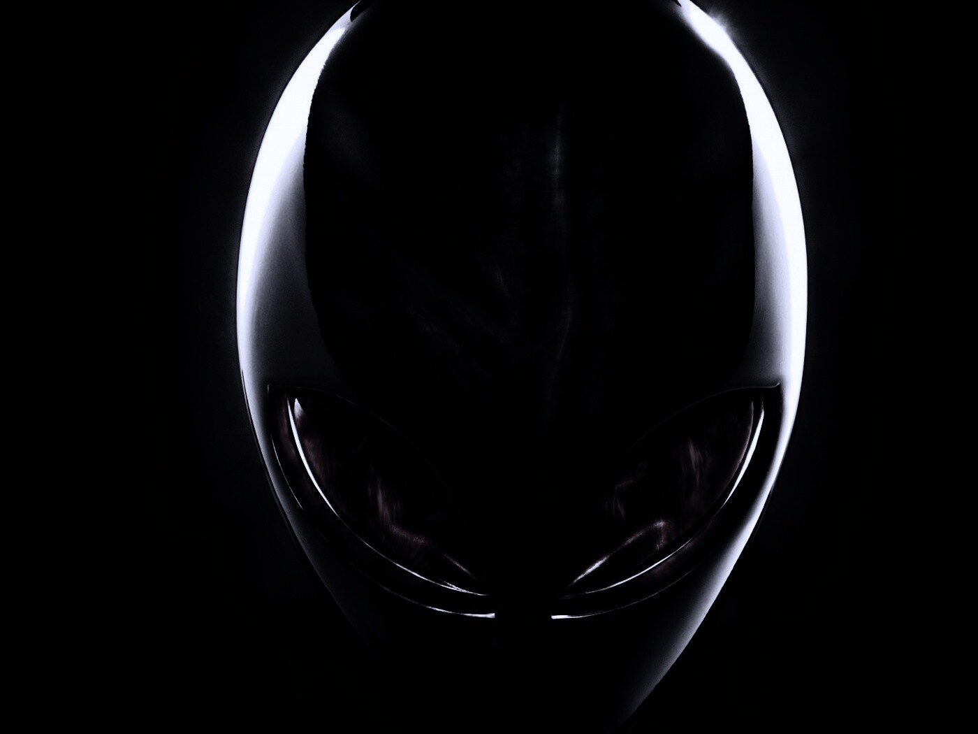 Alien обои