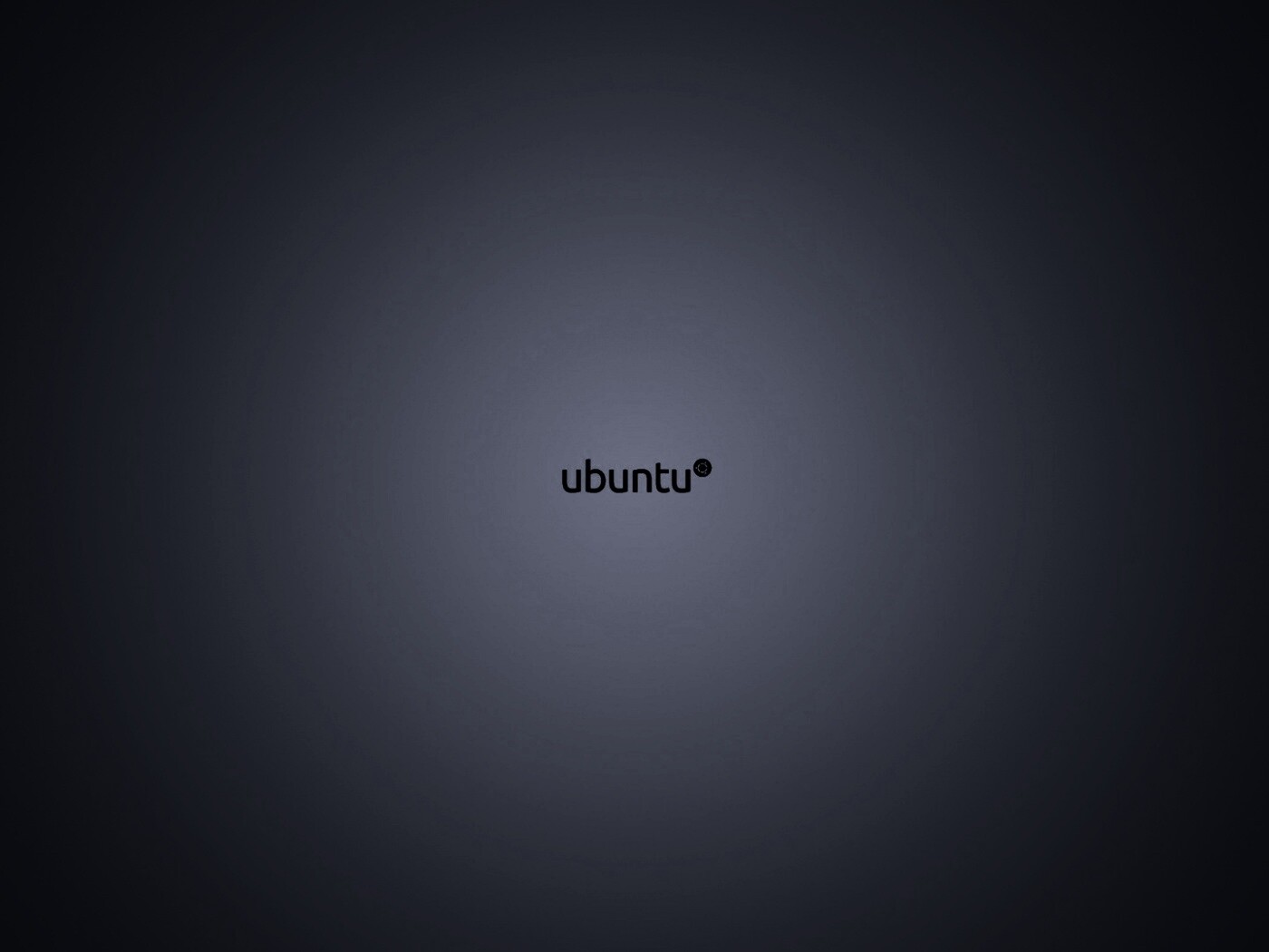 Ubuntu обои