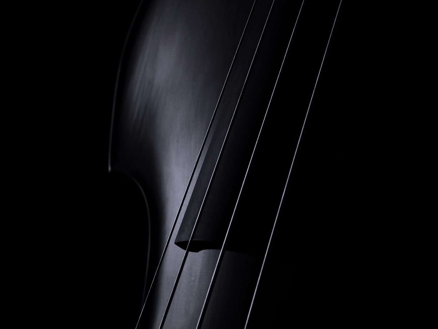 Сыграй на нервах обои