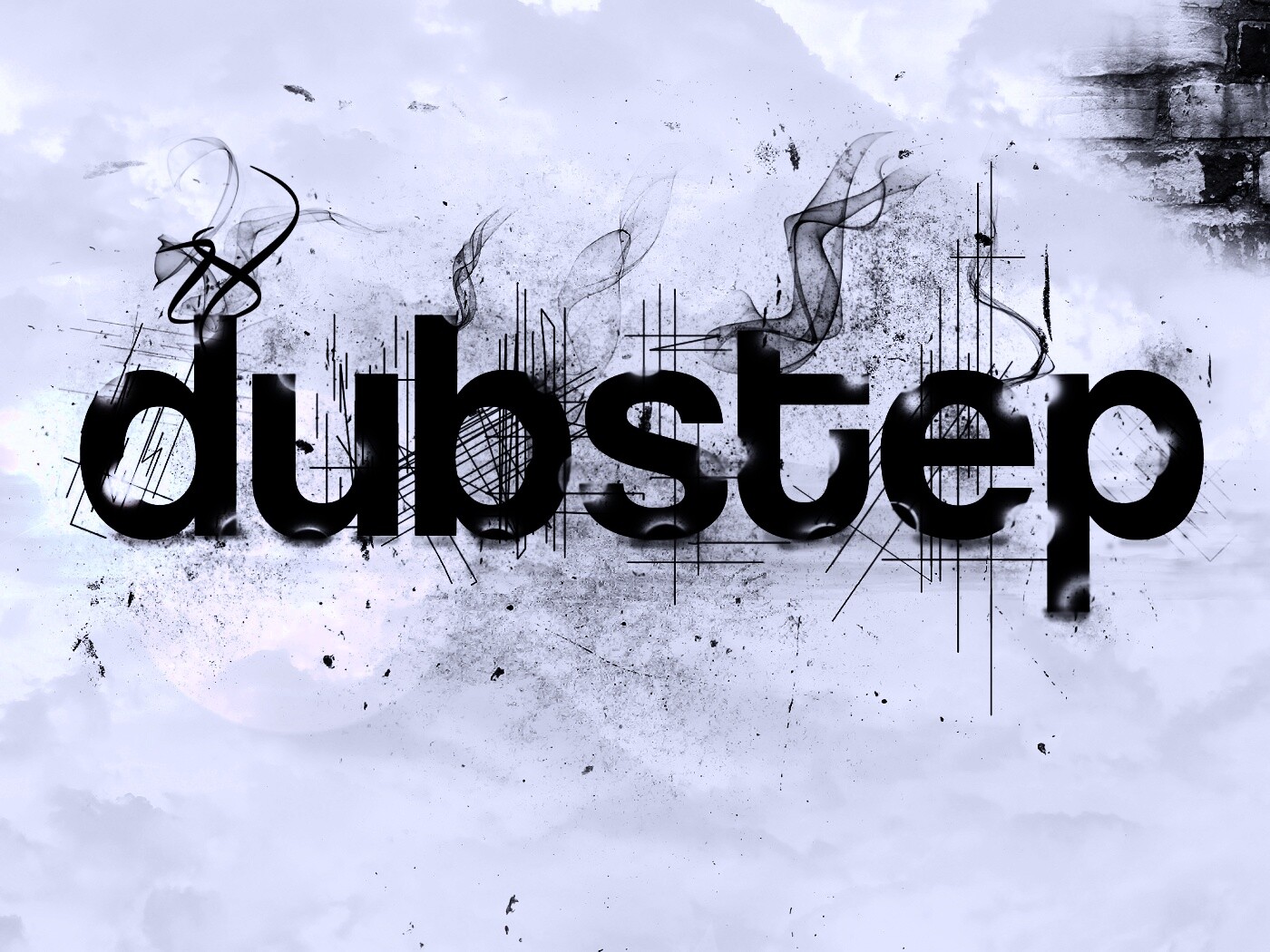 Dubstep обои