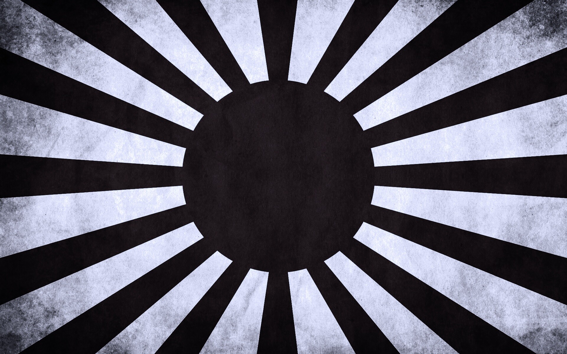 Флаг Японии 1941