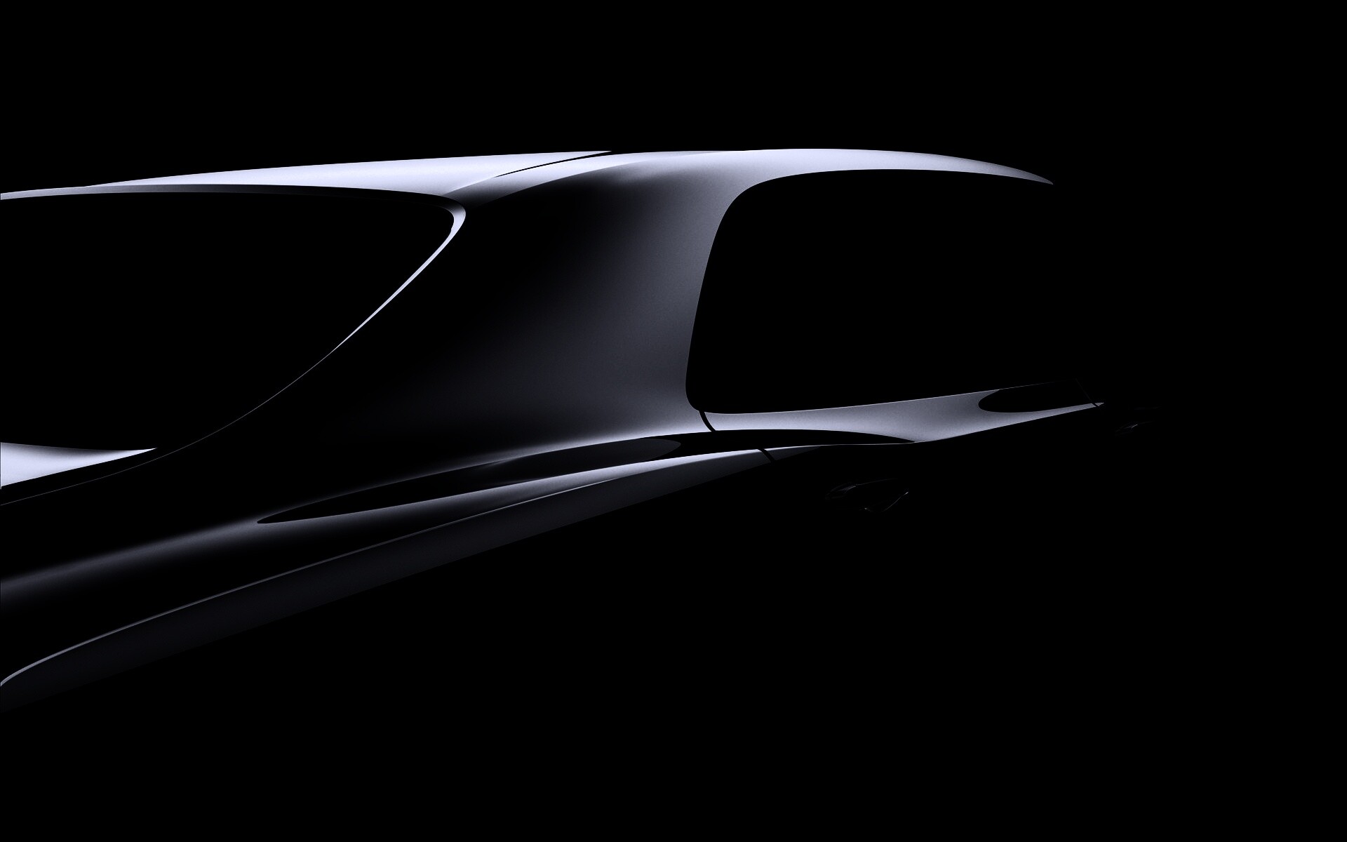 Корпус автомобиля Бентли обои