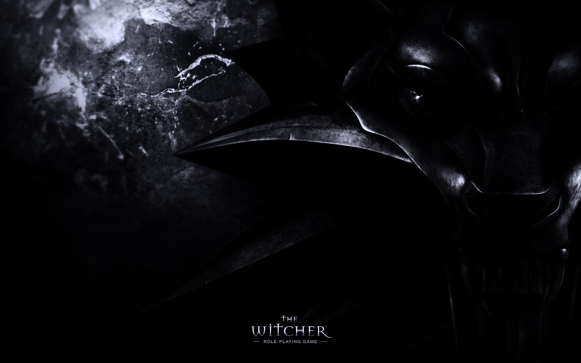 К игре Wither обои