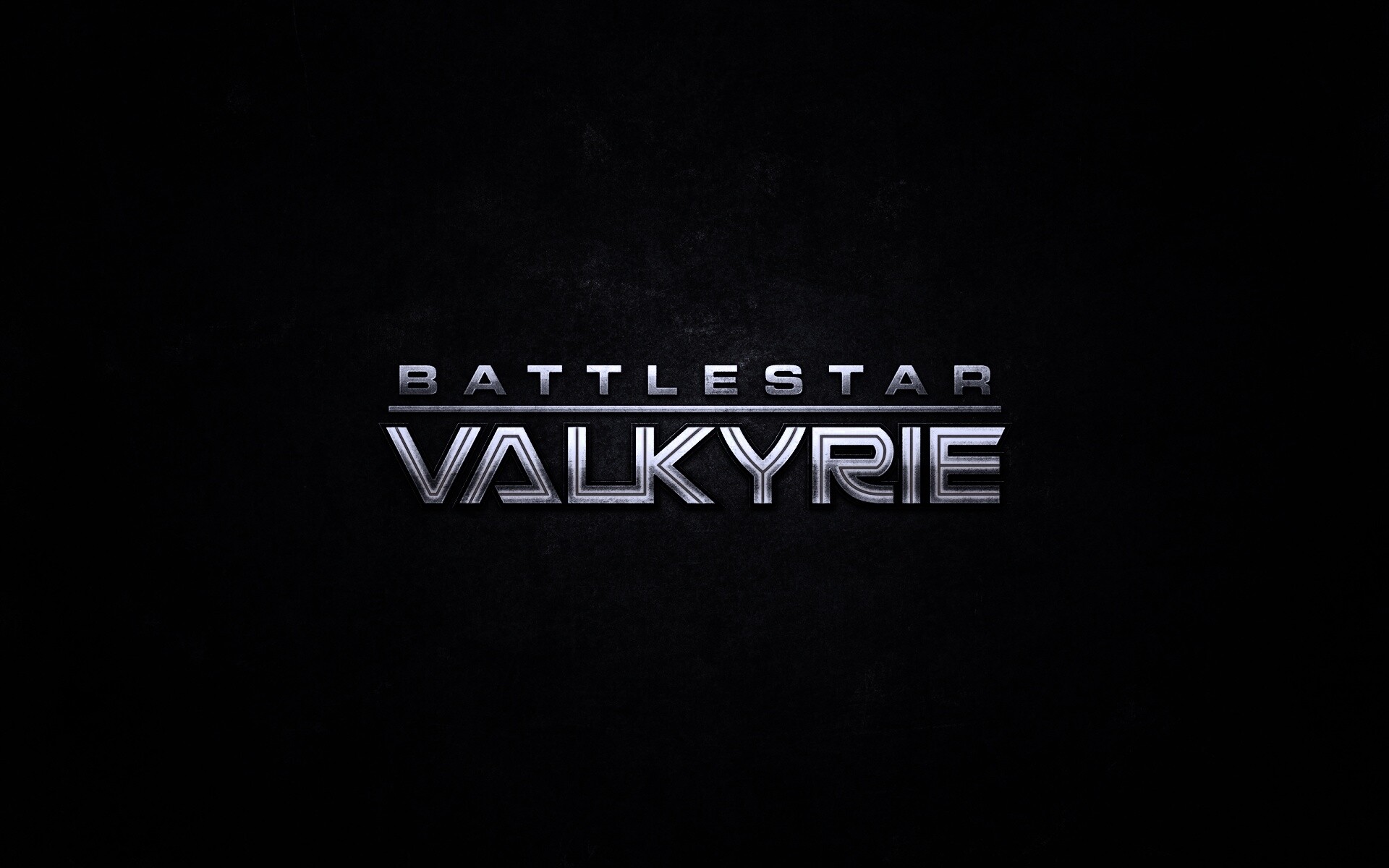 Battlestar Valkyrie обои