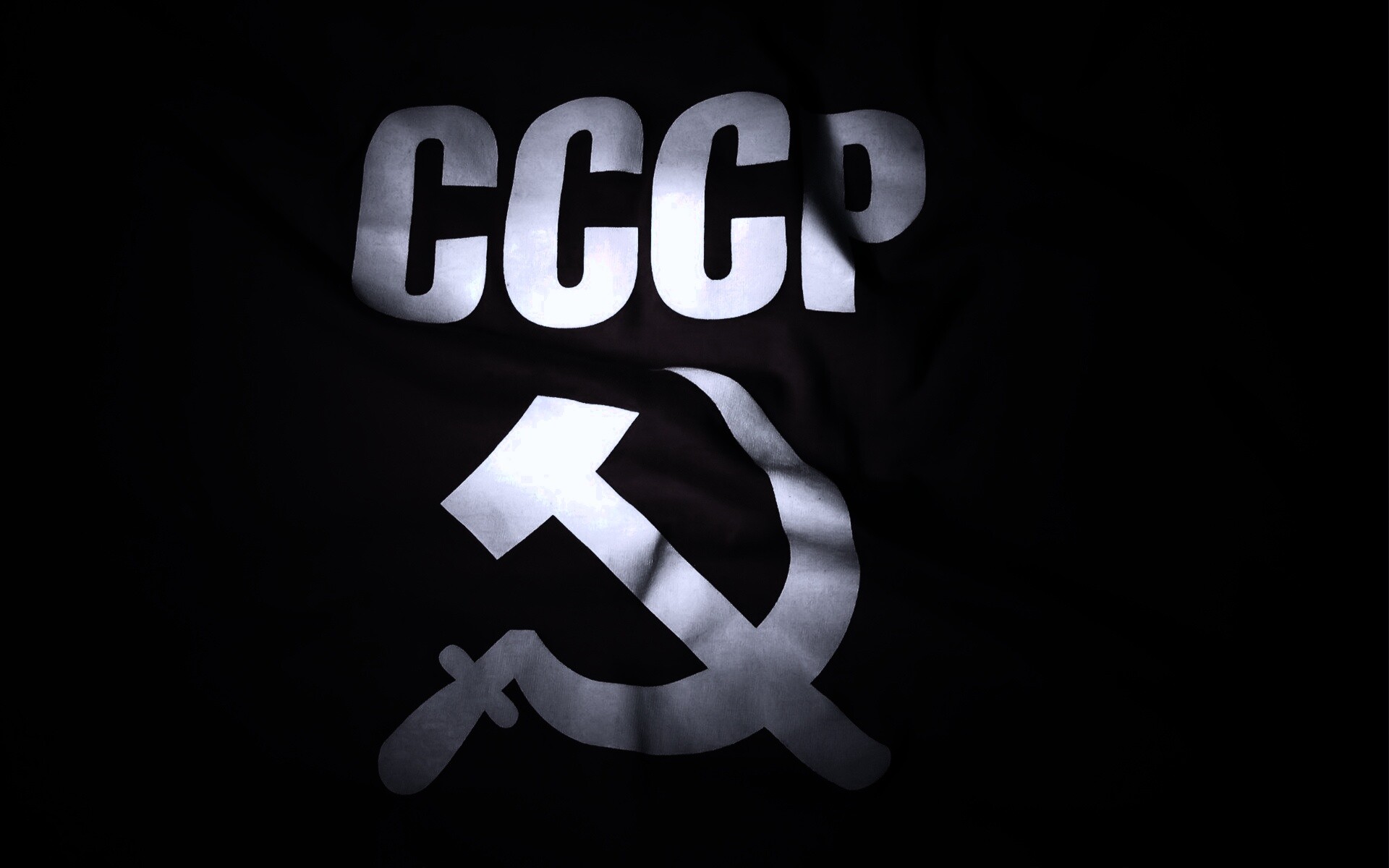 СССР обои