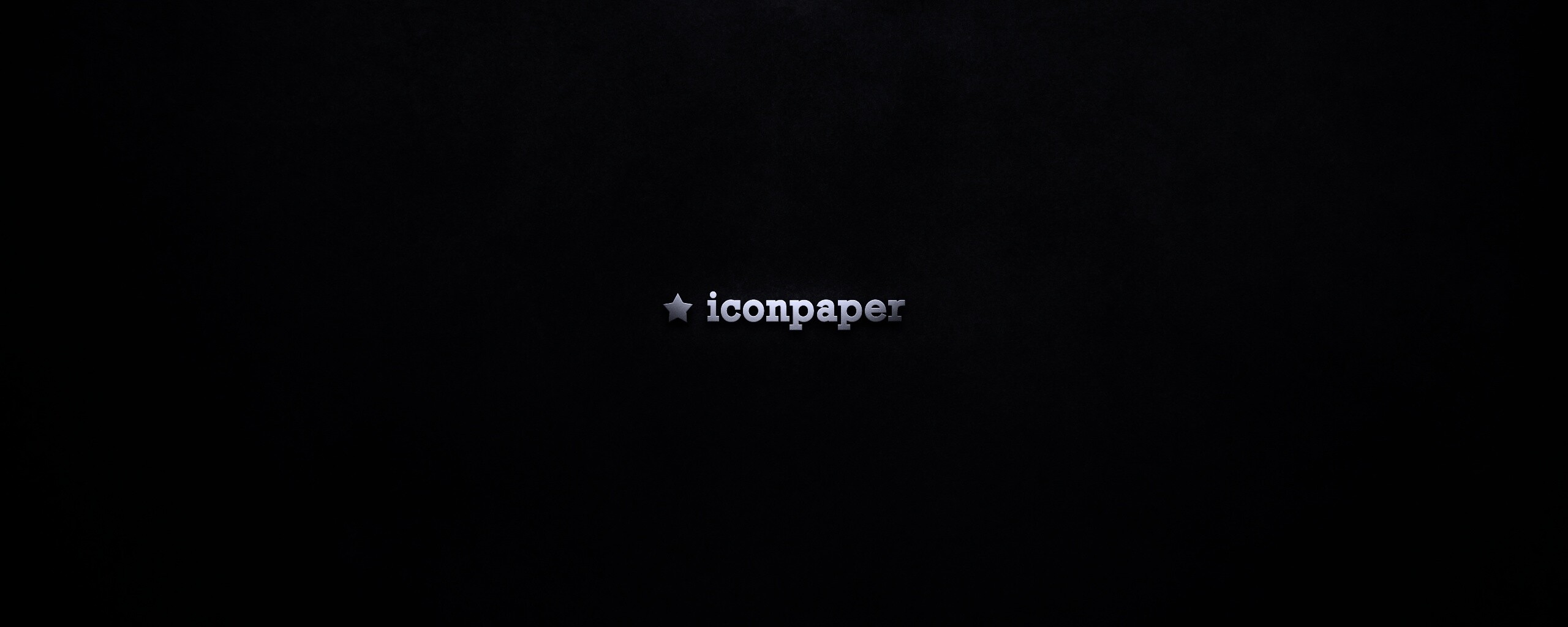 Iconpaper обои