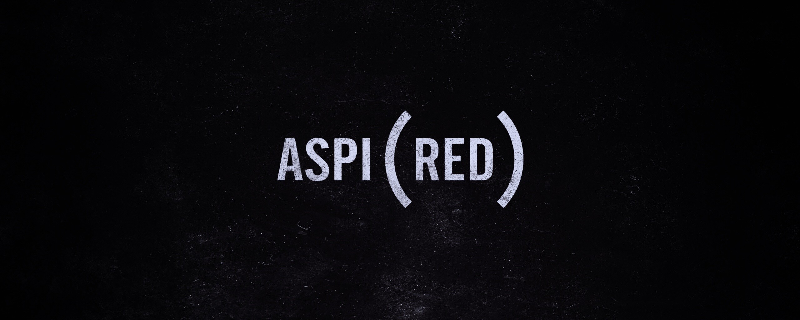 Aspired — Стремление обои