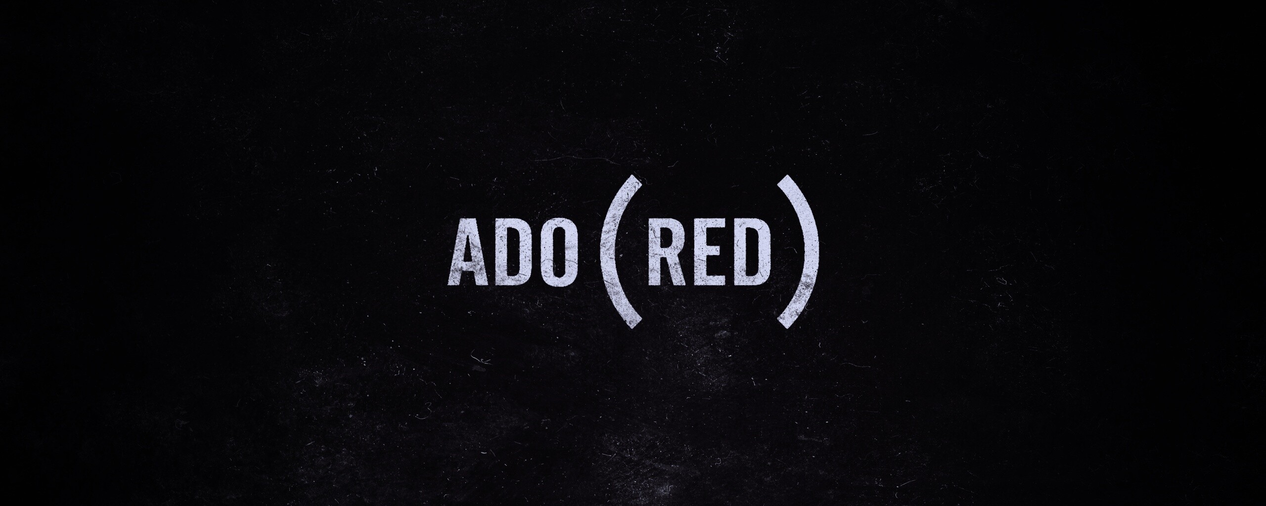 Adored — Обожание обои