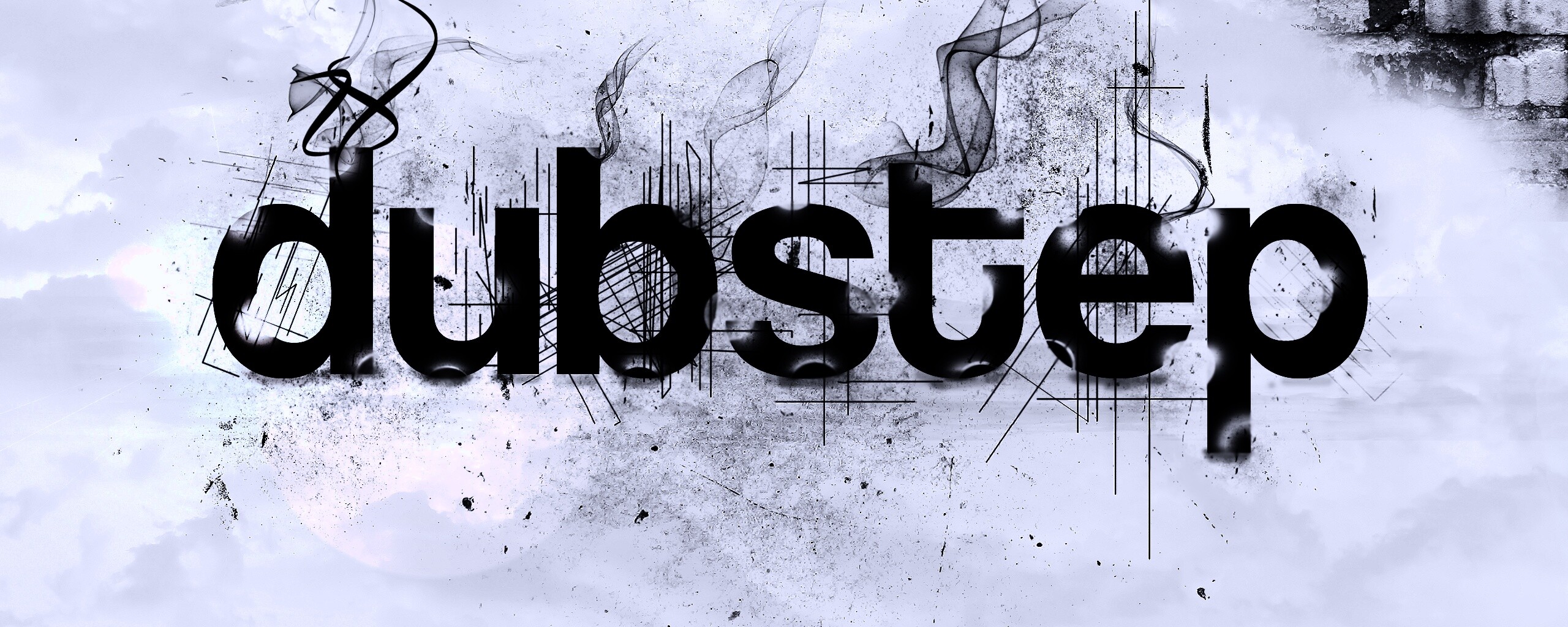 Dubstep обои