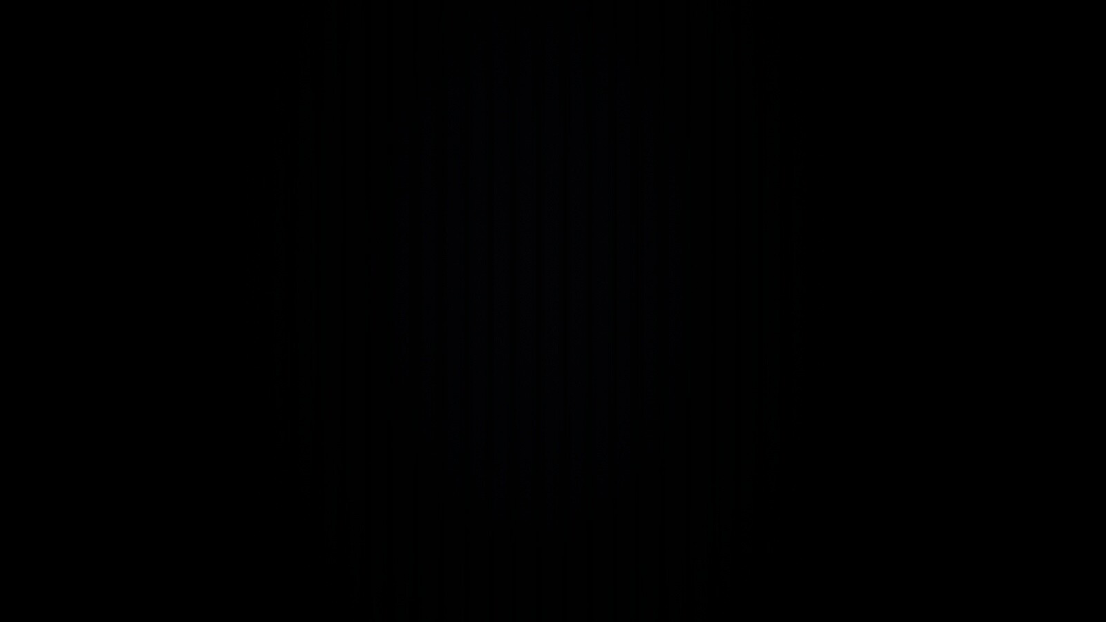 Темные черные полосы обои