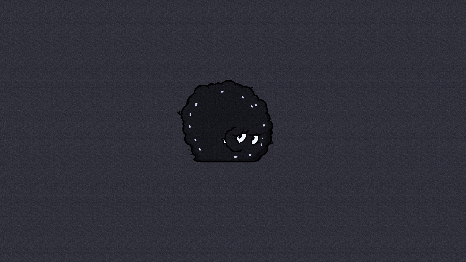 Тефтель из Alpha Team Hunger Force обои