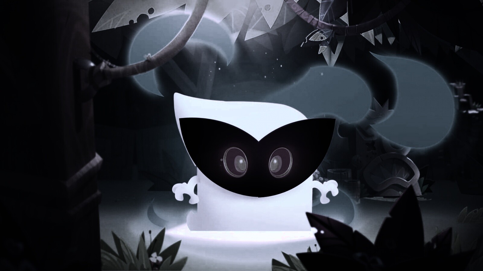 King of thieves обои