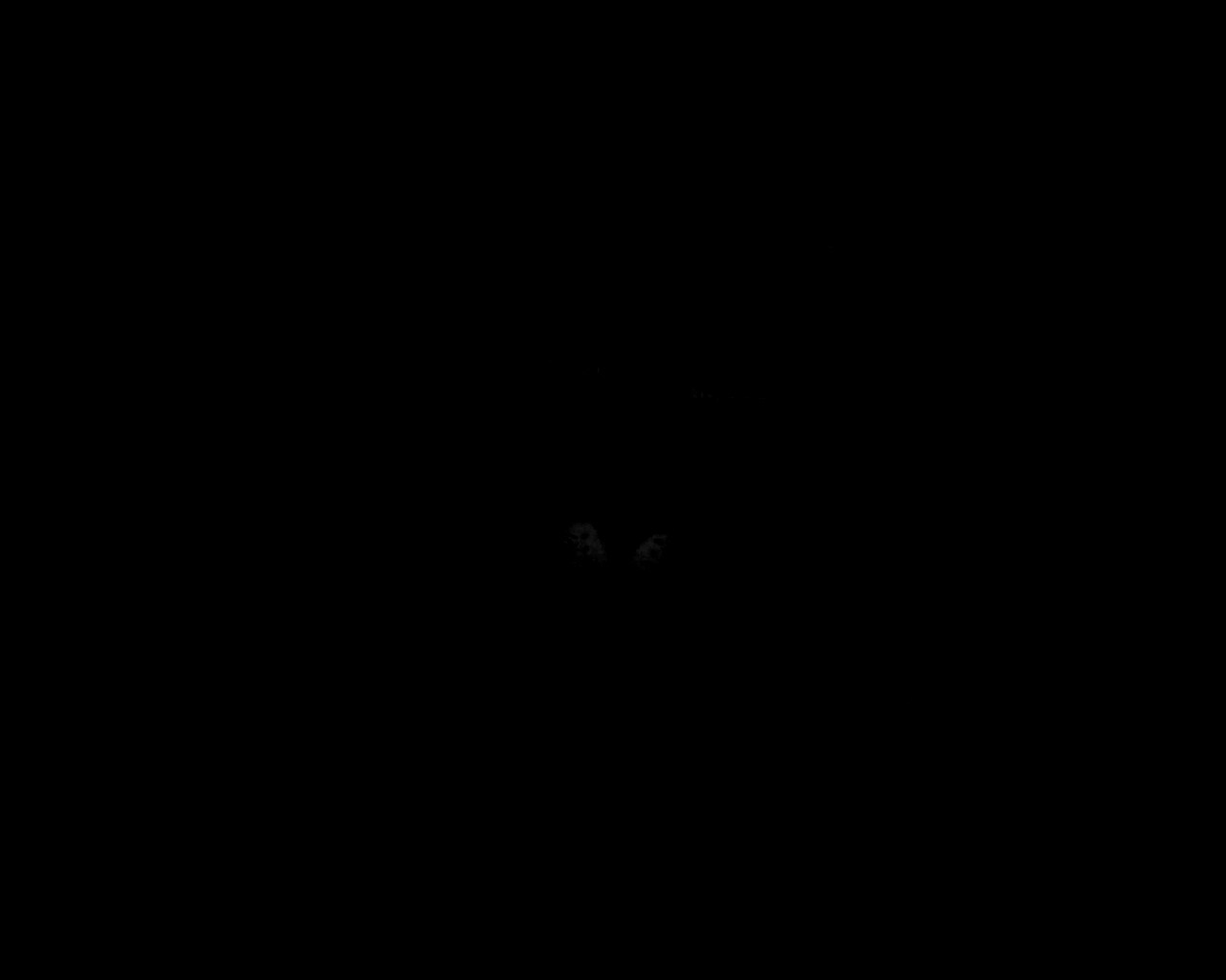 Кот в сапогах обои