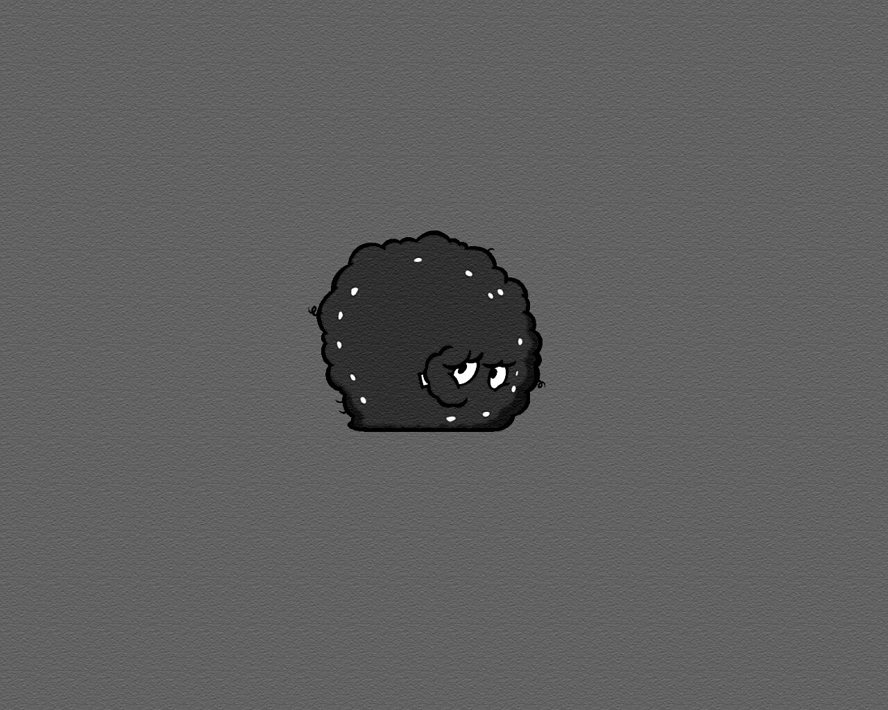 Тефтель из Alpha Team Hunger Force обои