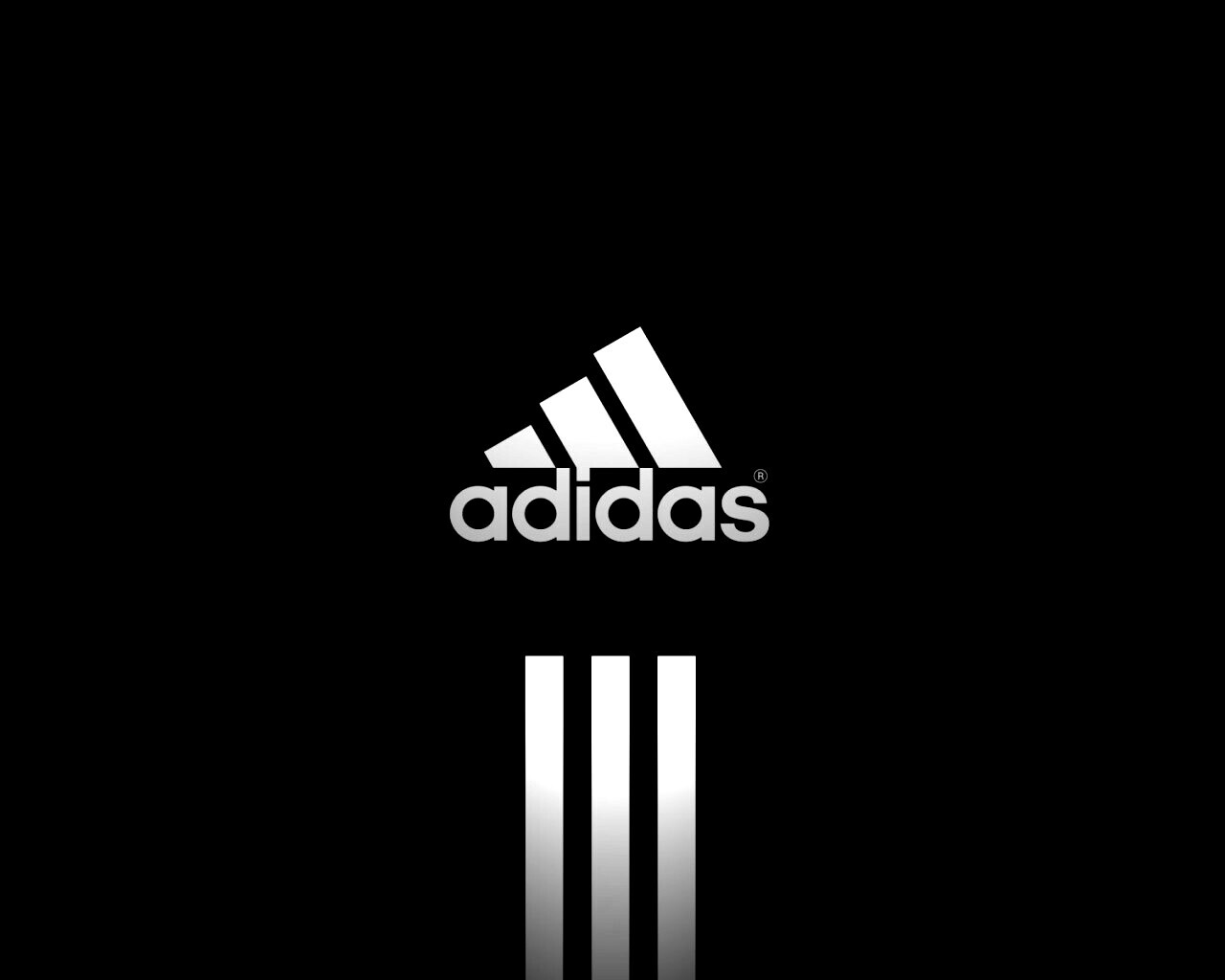 Адидас, Adidas обои