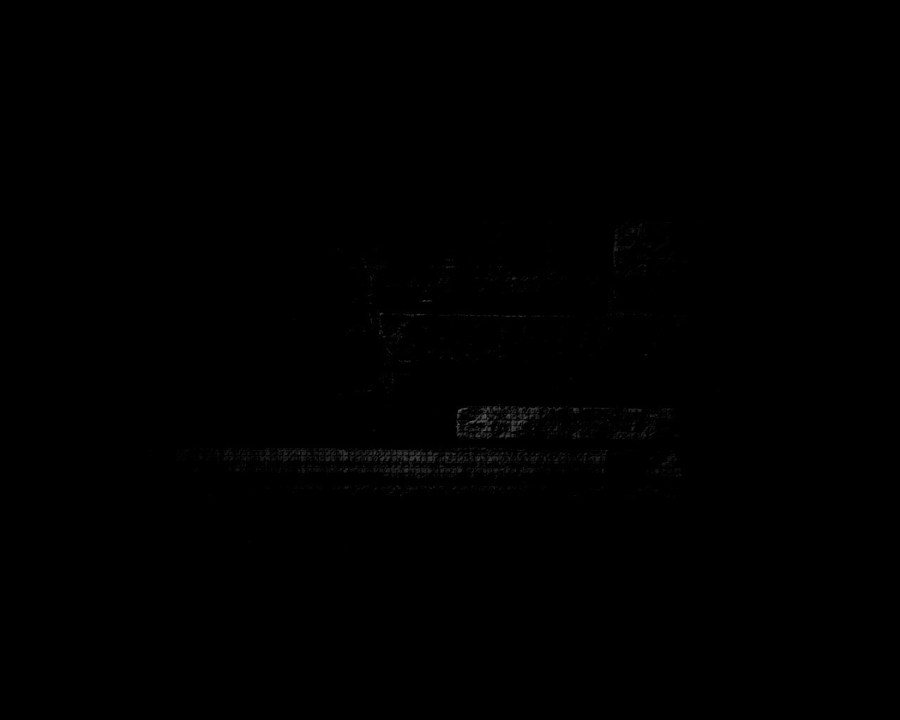Каменная кладка обои