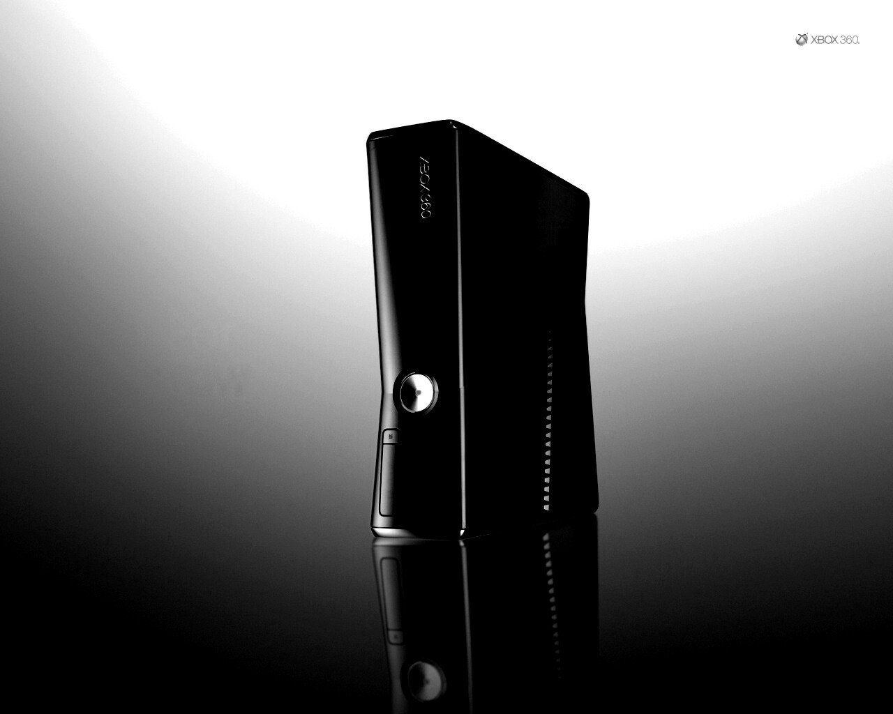 XBOX 360 обои