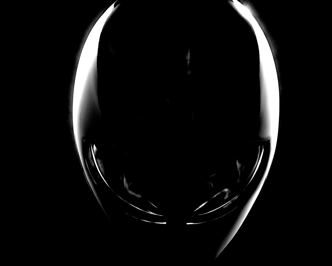 Alien обои