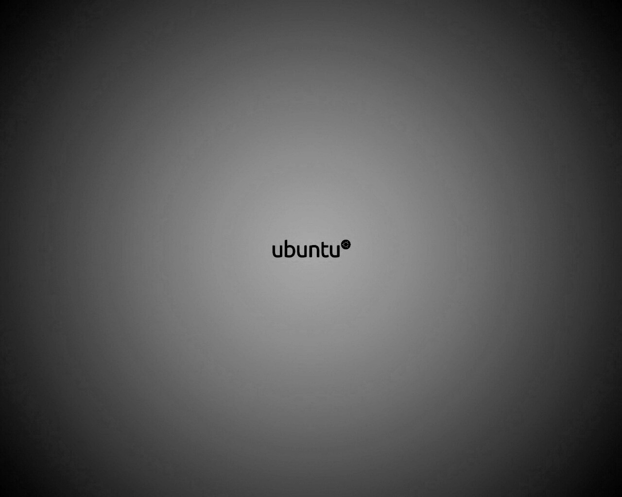 Ubuntu обои