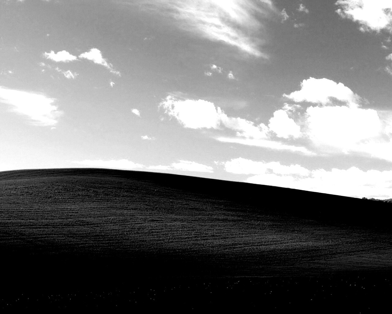 Стандартные обои Windows XP обои