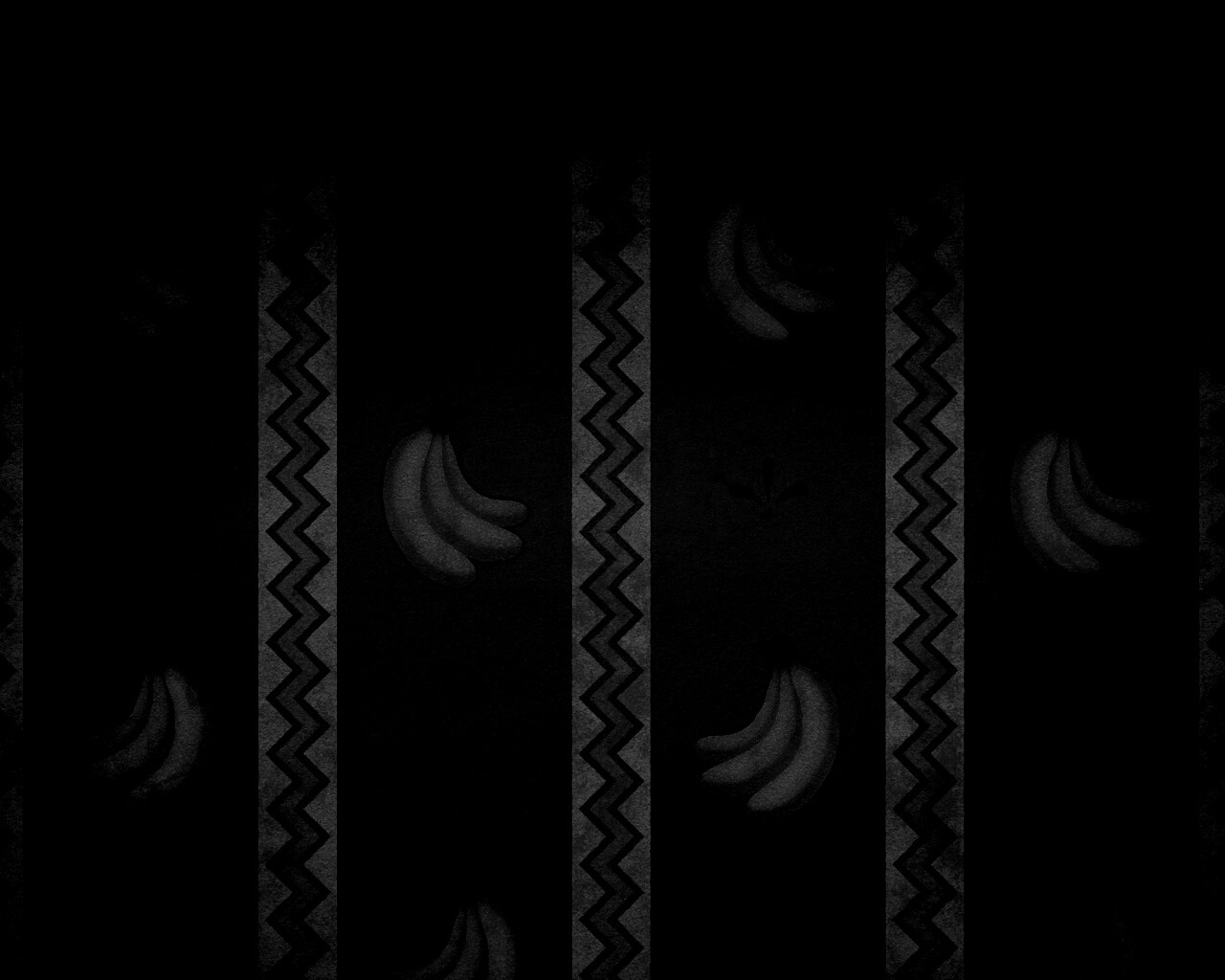 Обои на стены с бананми обои