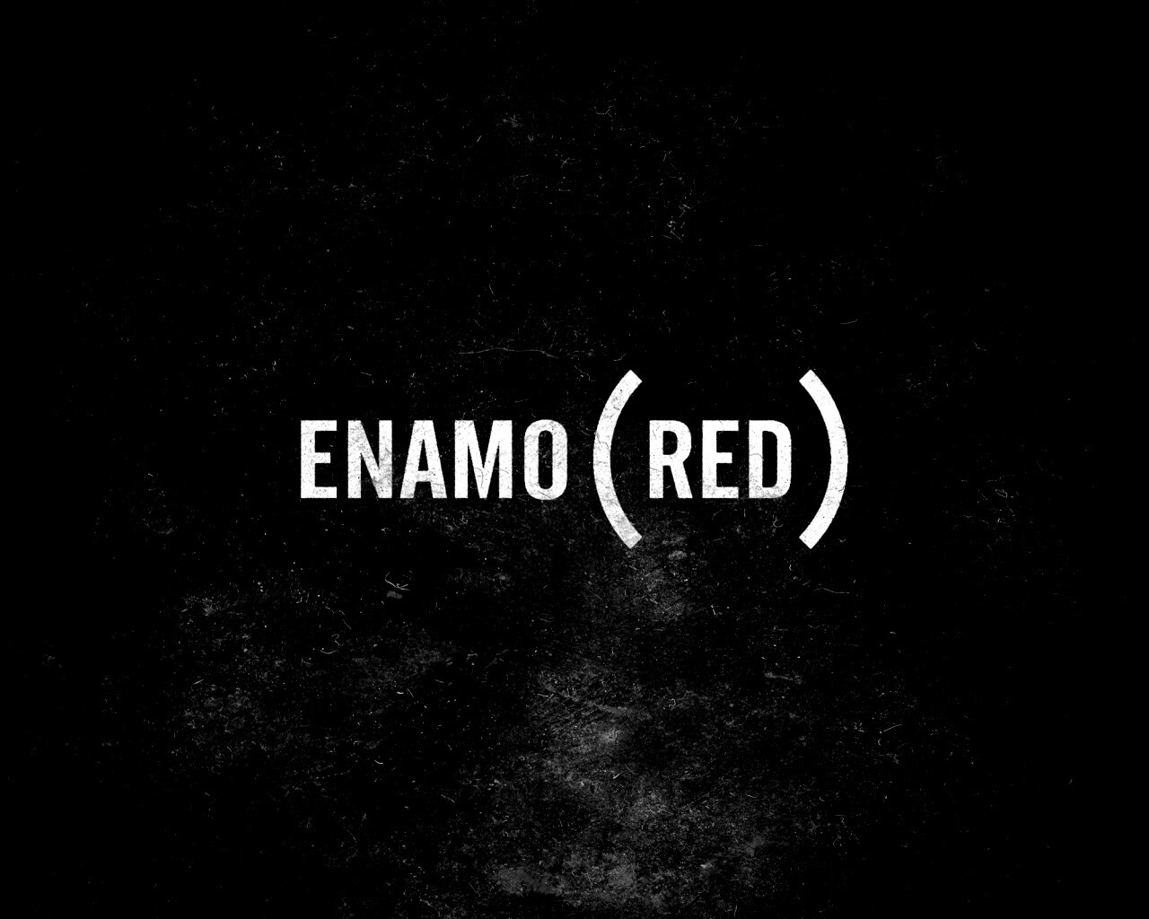 Enamored — Влюбленный обои