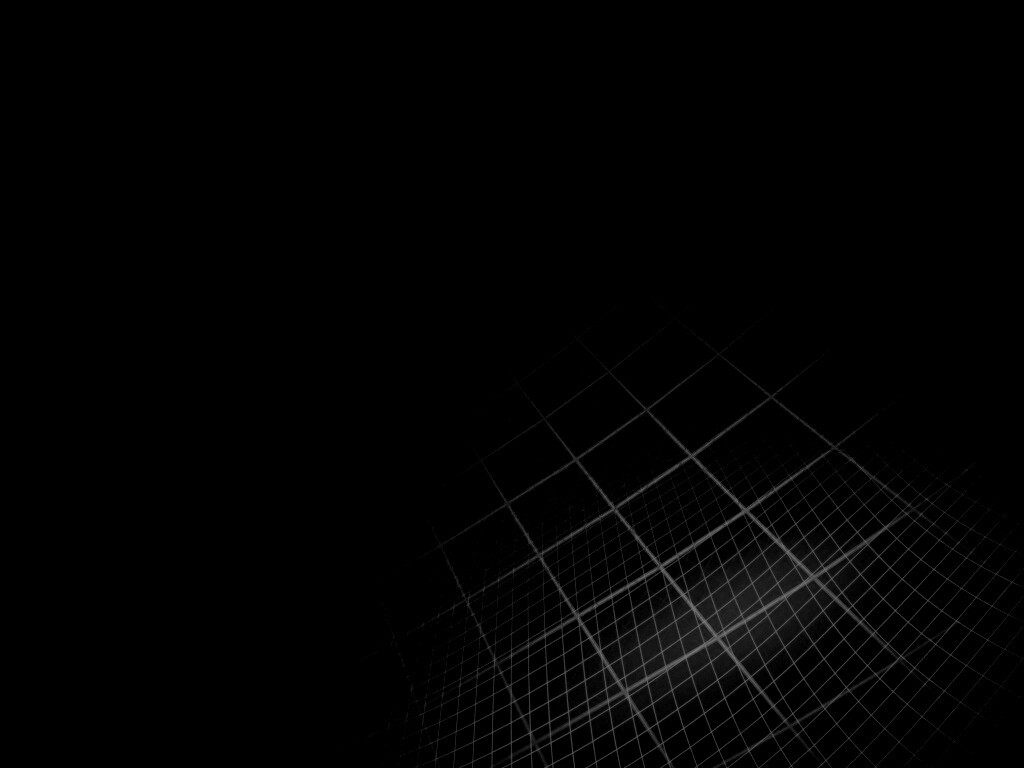 Синяя сетчатая текстура обои