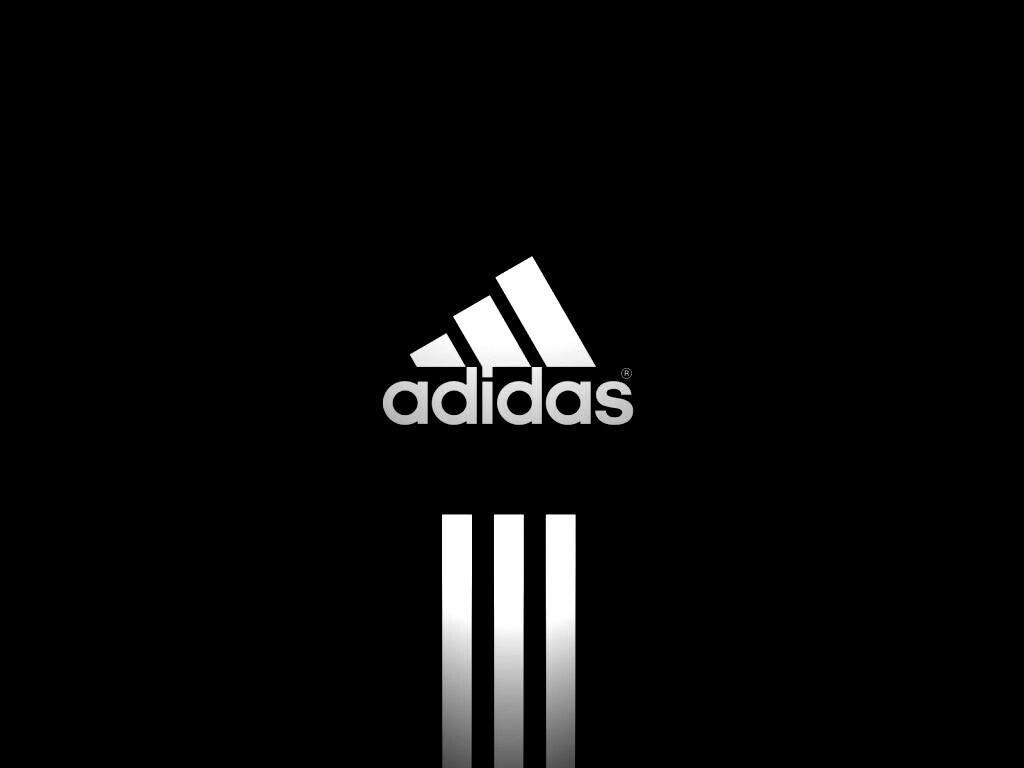 Адидас, Adidas обои