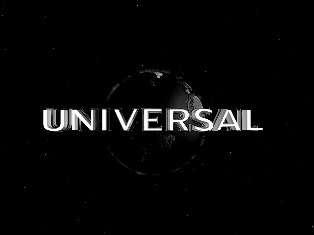 Universal обои