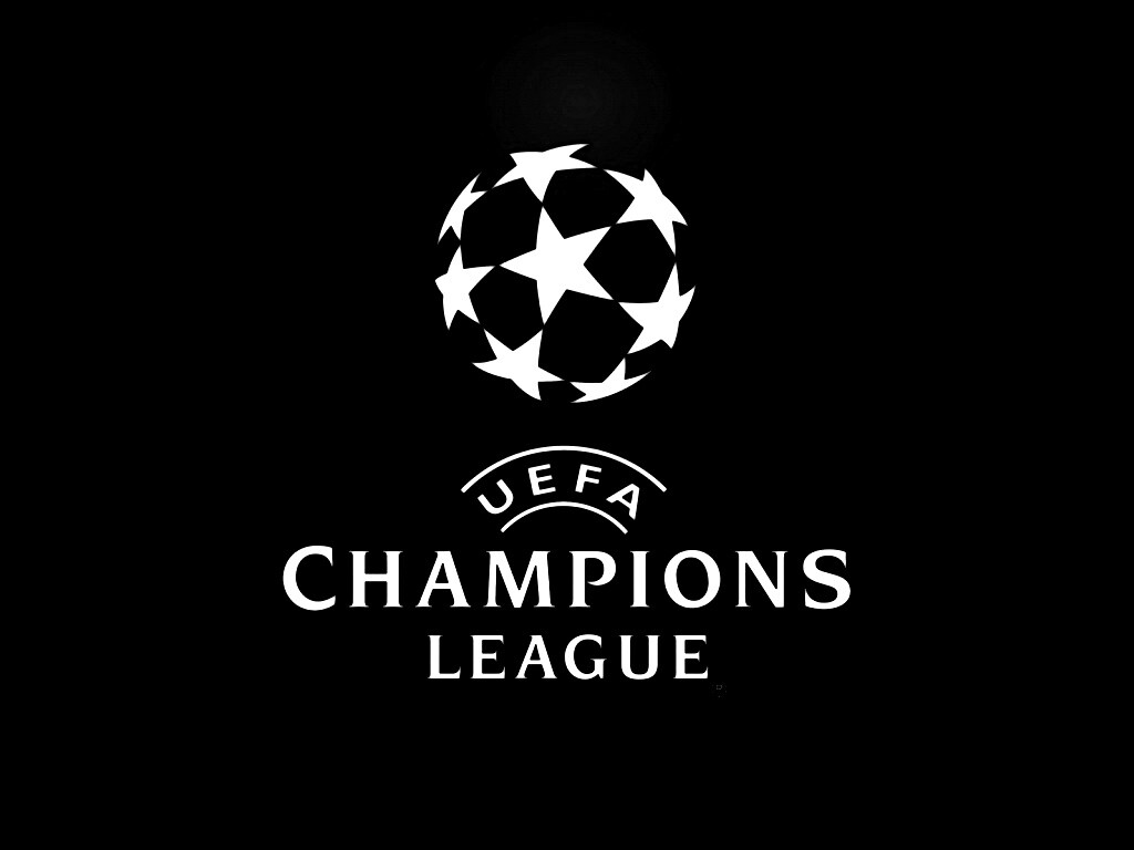 Лига чемпионов УЕФА (UEFA) обои