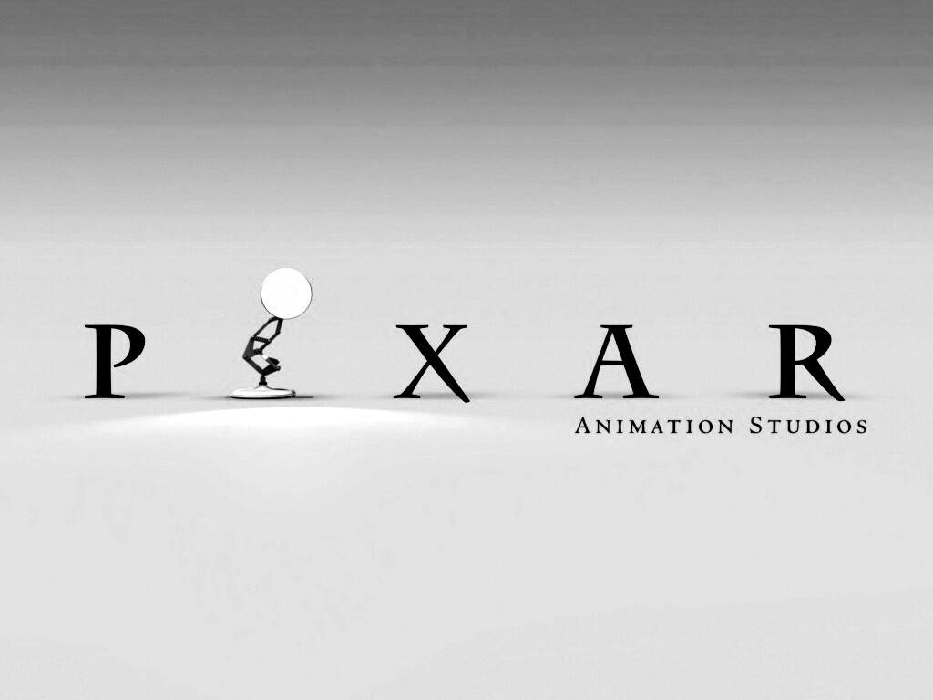 Pixar (пиксар) обои