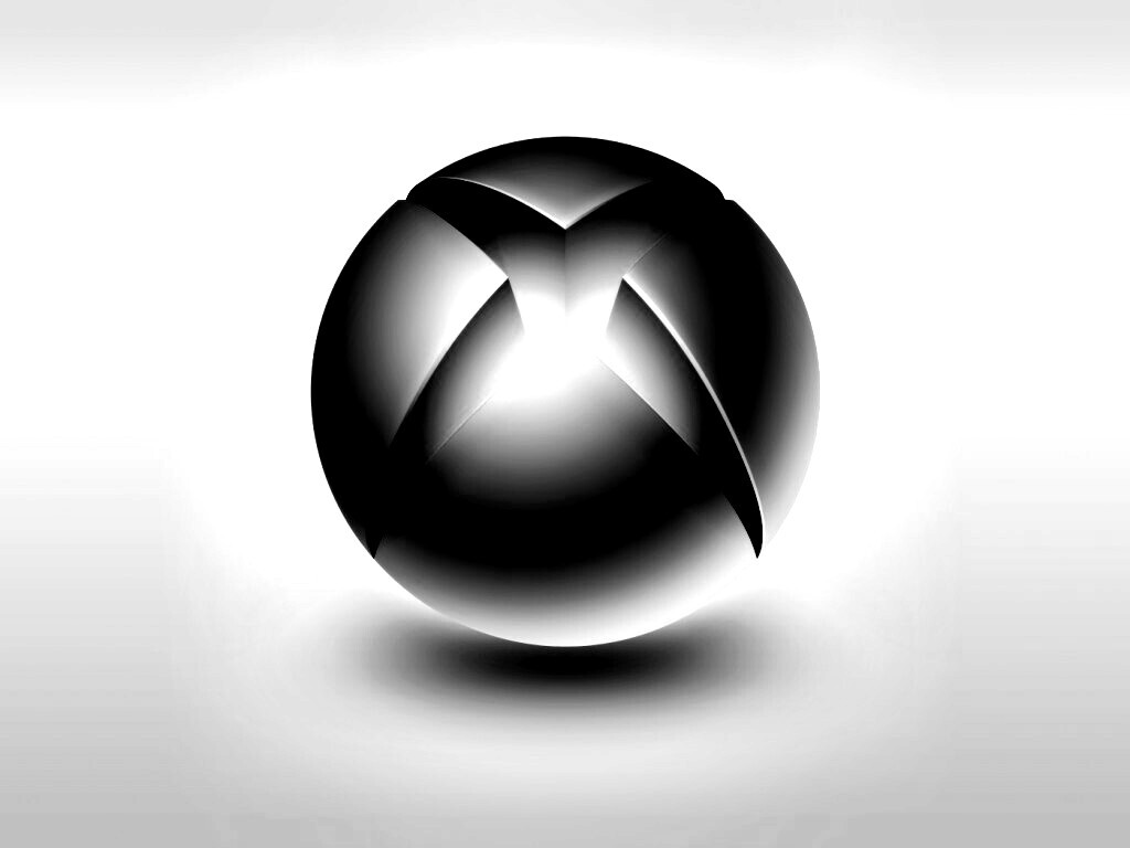 Xbox обои