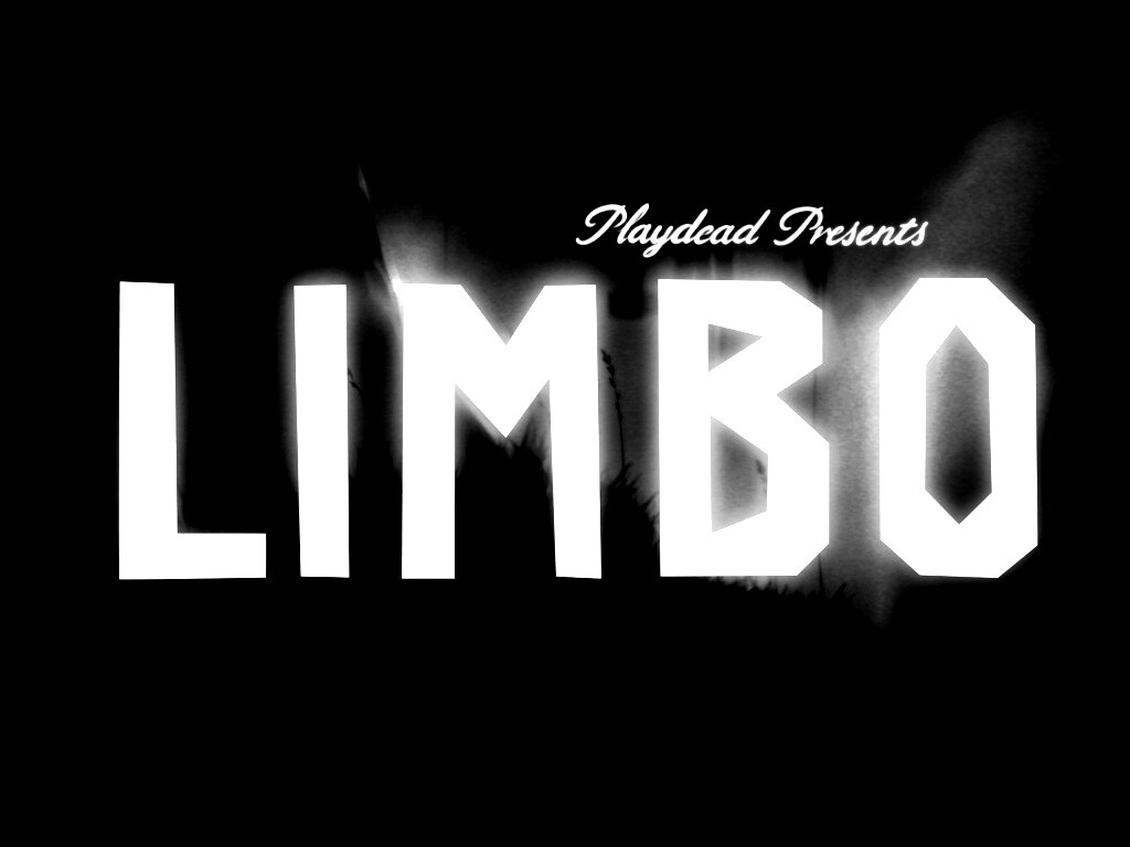 Limbo обои