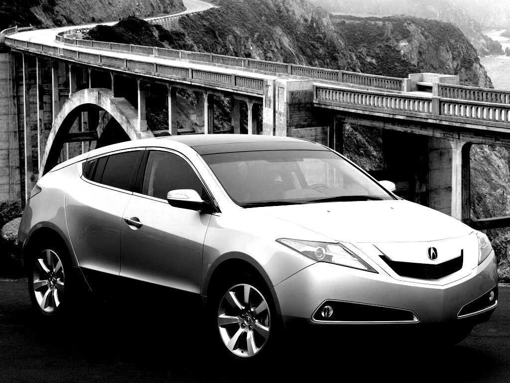 Acura обои