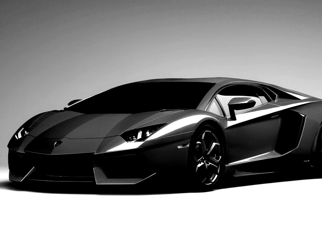 Lamborghini обои