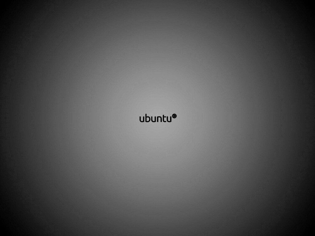 Ubuntu обои