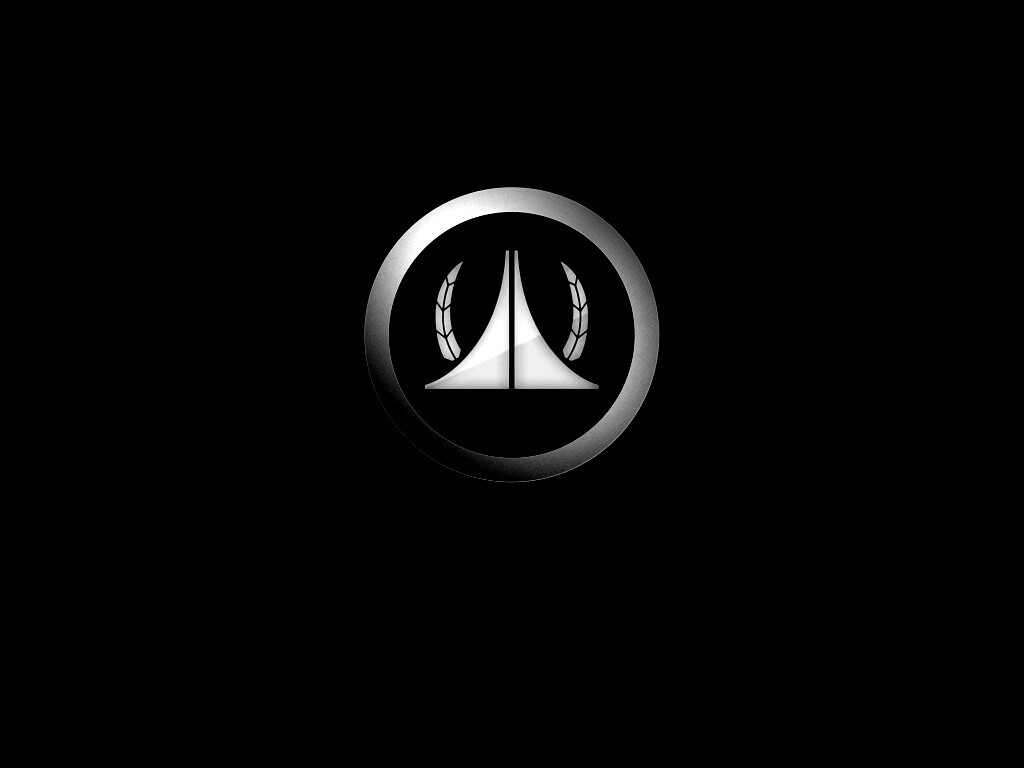 Executive starliner Axiom обои